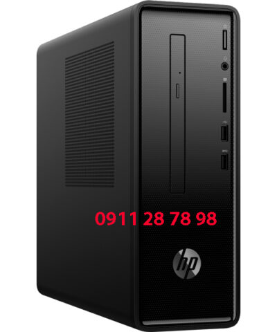 Máy tính để bàn HP 290-p0026d 4LY08AA