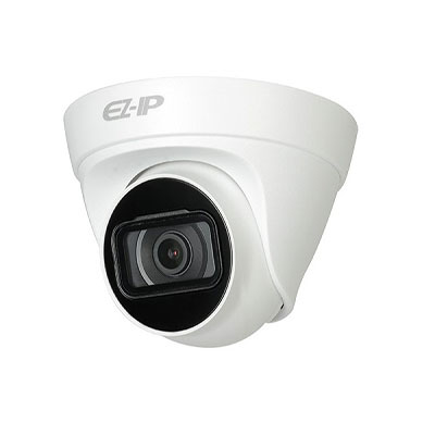 Camera IP 2MP DAHUA IPC-T1B20P