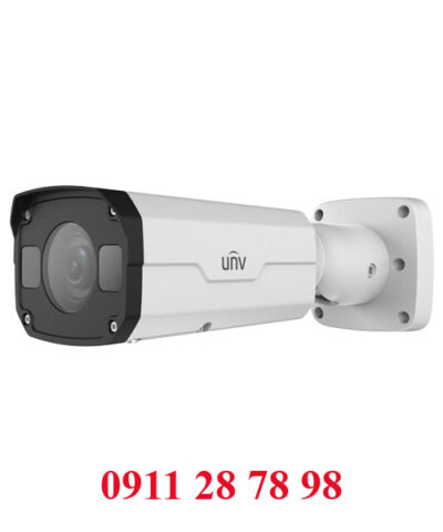 IPC2322EBR5-DUPZ28-C Camera 2Mp chuẩn nén Ultra265