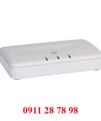 J9799A Thiết bị mạng ACCESS POINT HP