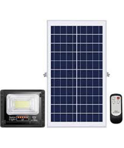 Đèn năng lượng JD-8860L (60w)