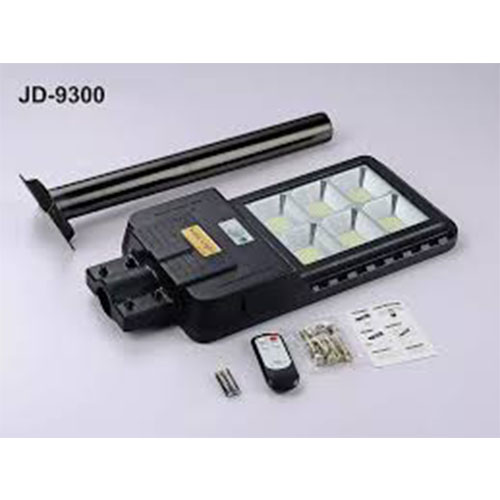 Đèn năng lượng JINDIAN JD9300