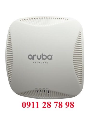 JL184A Thiết bị mạng ACCESS POINT HP