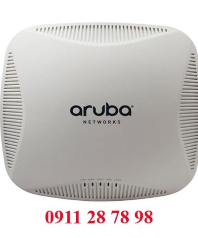 JL186A Thiết bị mạng ACCESS POINT HP