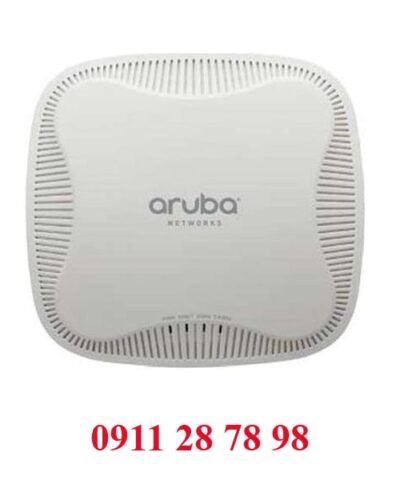 JL188A Thiết bị mạng ACCESS POINT HP
