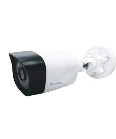 Camera KBVision KX-2013C4