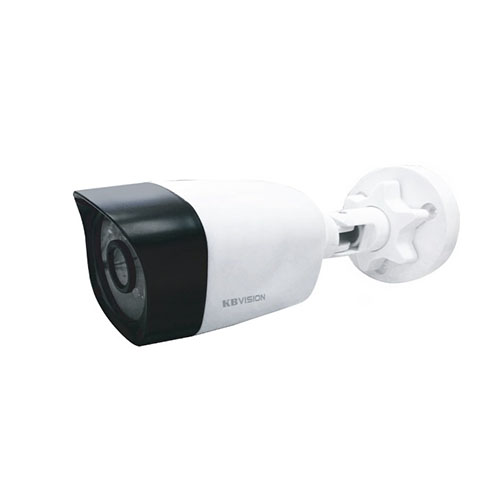 Camera KBVision KX-2013C4
