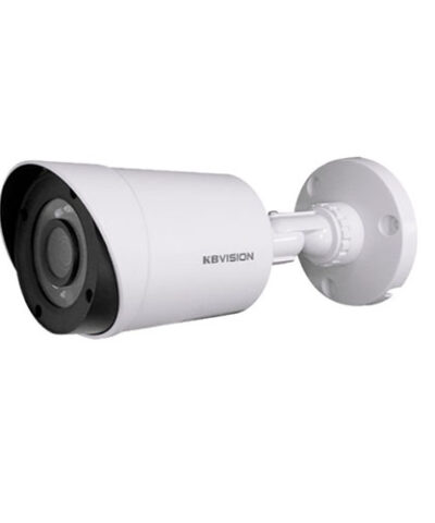 Camera KBVision KX-A2011C4