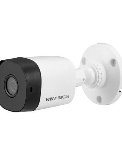 Camera KBVision KX-A2011S4