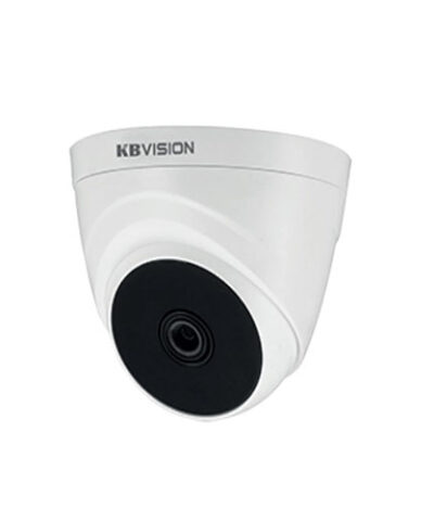 Camera KBVision KX-A2112CB4