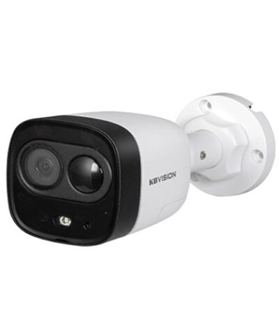Camera KBVision KX-C2003C.PIR