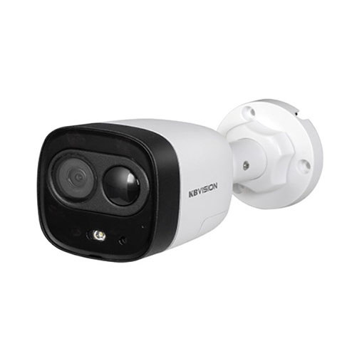 Camera KBVision KX-C2003C.PIR
