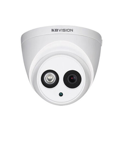 Camera KBVision KX-C2004C4
