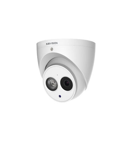Camera KBVision KX-C2004CA