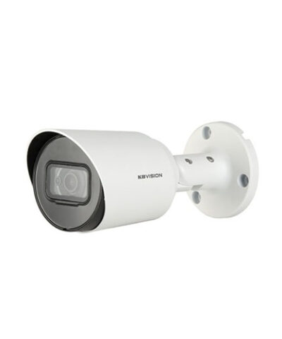 Camera KBVision KX-C2121SA