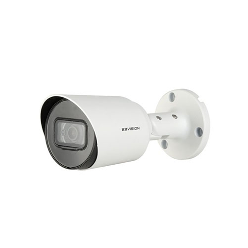 Camera KBVision KX-C2121SA