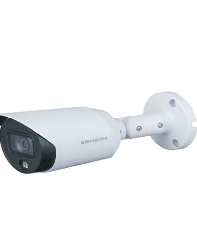 Camera KBVision KX-CF2101S