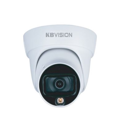 Camera Analog Kbvision KX-CF2102L