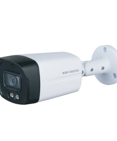 Camera KBVision KX-CF2203L