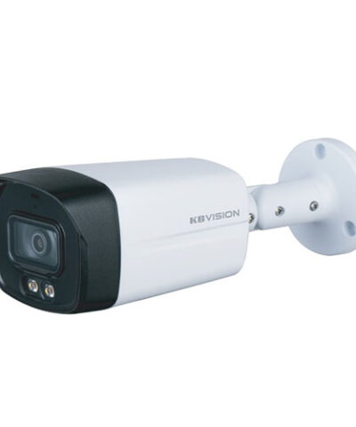 Camera KBVision KX-CF2203L-A