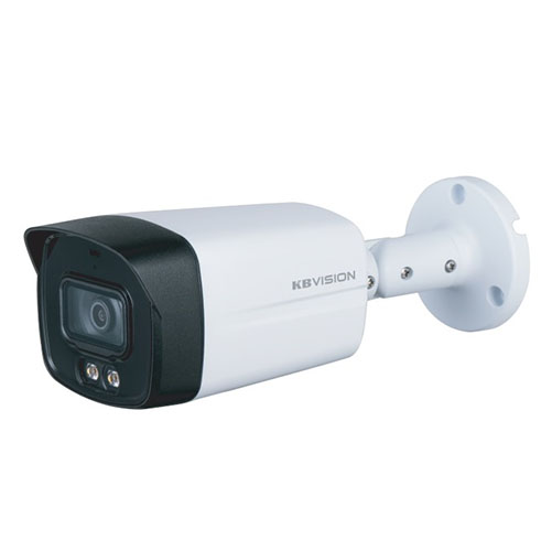 Camera KBVision KX-CF2203L