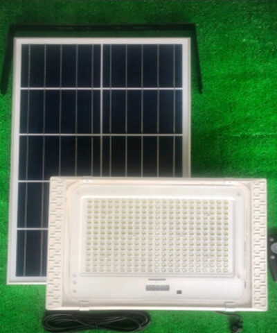 Đèn năng lượng  KH-87300-PIR ( CẢM BIẾN CHUYỂN ĐỘNG )