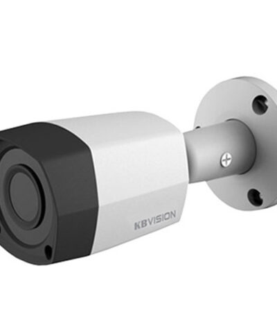 Camera quan sát KX-1001C4