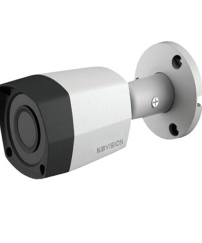 Camera quan sát KX-1003C4