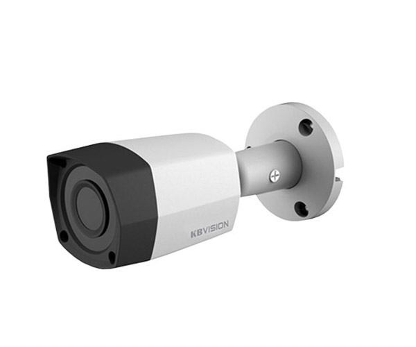 Camera quan sát KX-1011S4