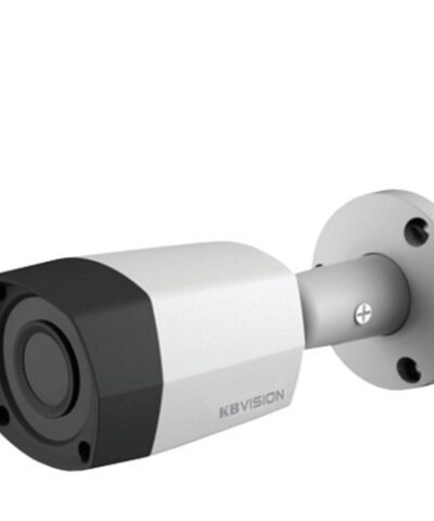 Camera quan sát KX-1301C