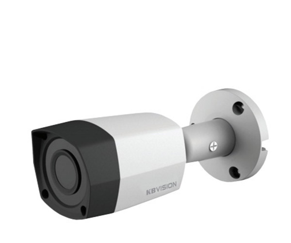Camera quan sát KX-1301C