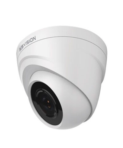 Camera quan sát KX-2112C4