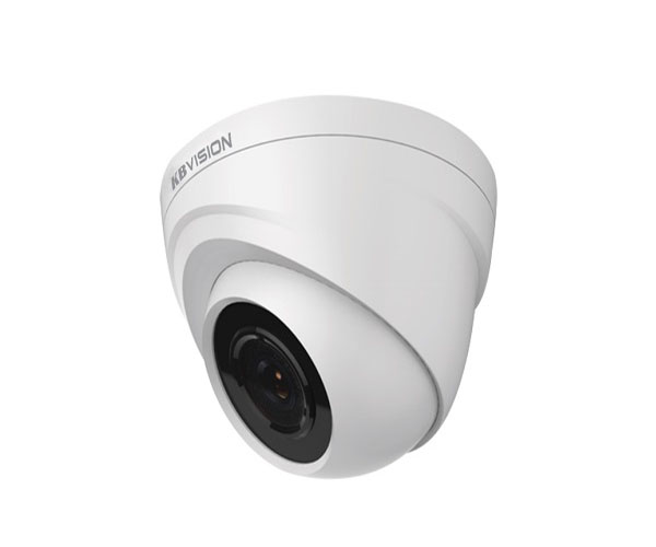 Camera quan sát KX-2112C4