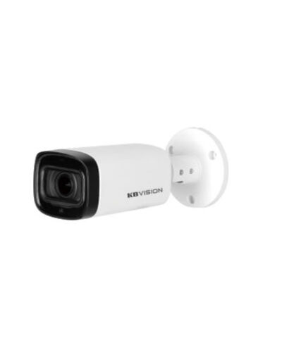 Camera KBVision KX-C2005C4