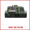 card mở rộng Panasonic KX-NS5170