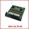 Panasonic KX-NS5172