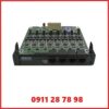 Panasonic KX-NS5174