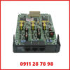 Card Panasonic KX-NS5180