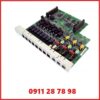 Card nâng cấp KX-TE82483
