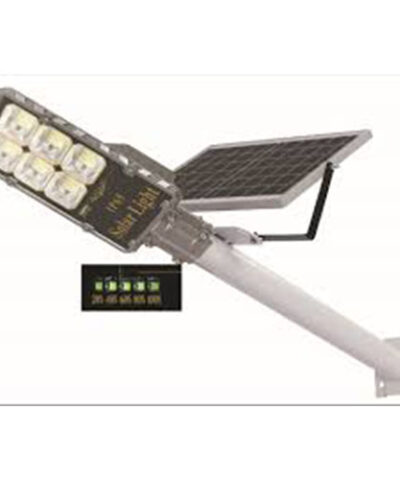 Đèn năng lượng M-100/N (100W)