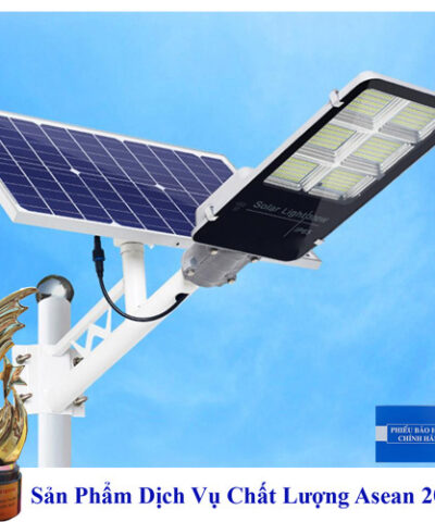Đèn năng lượng  MD-76300B1 (300W)