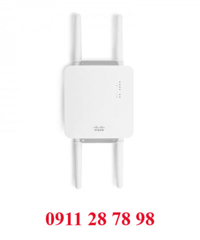 MR66 CISCO Wireless Accesst Point
