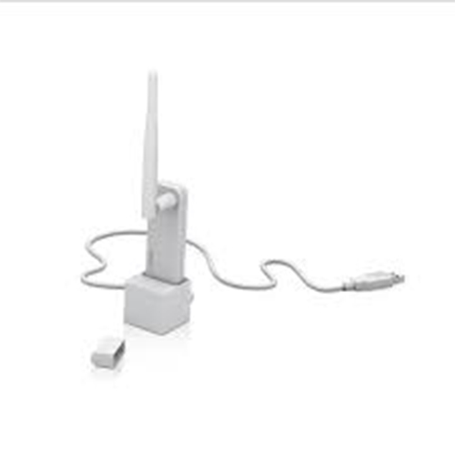 Wireless USB Adapter N150UA V5