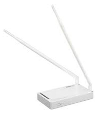 Wireless N  2.4G Router N300RH