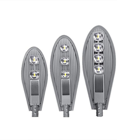 Đèn năng lượng NLMT - 74100W