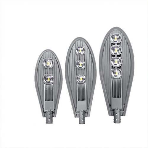Đèn năng lượng NLMT - 74100W