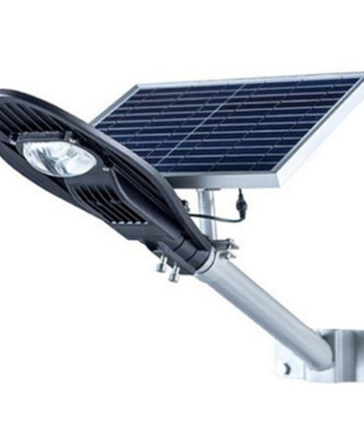 Đèn năng lượng NLMT - 74150W