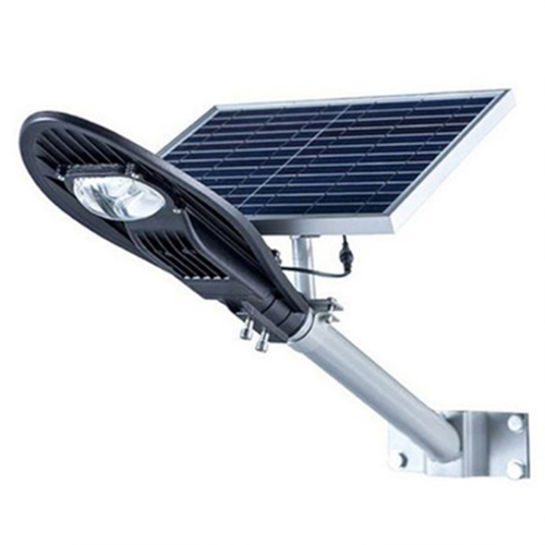 Đèn năng lượng NLMT - 74150W