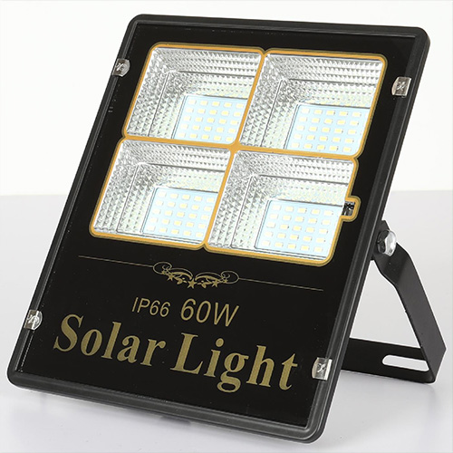 Đèn năng lượng  NLMT-8460 (60w）