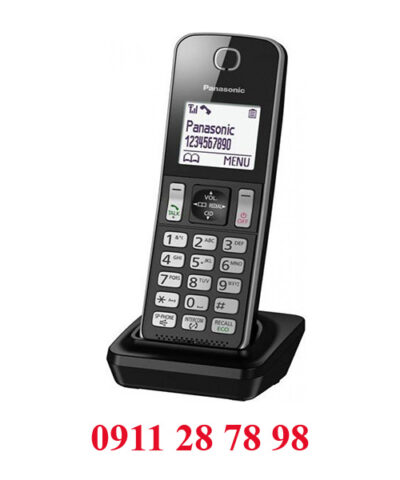 Điện thoại bàn Panasonic KX-TGDA30